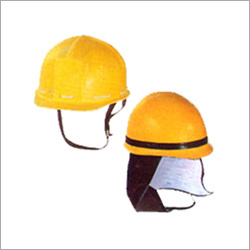 Safety Helmet