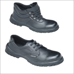 Safety Shoe