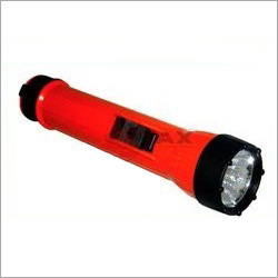 Personal Safety Equipment