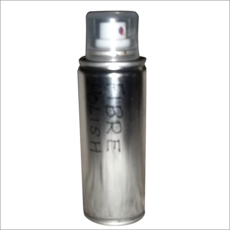 Upholstery Cleaning Spray