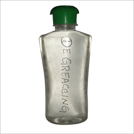 Wetting Agent