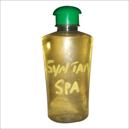 Tanning Agents