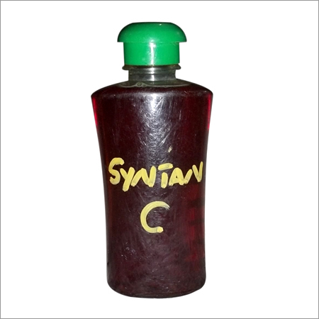 Synthetic Tanning Agents