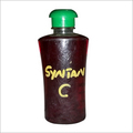 Synthetic Tanning Agents