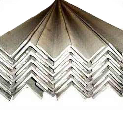MS Structural Steels Angels