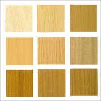 MR Grade Plywood