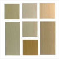 Marine Plywood