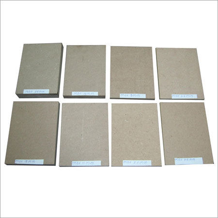 Decorative Laminates