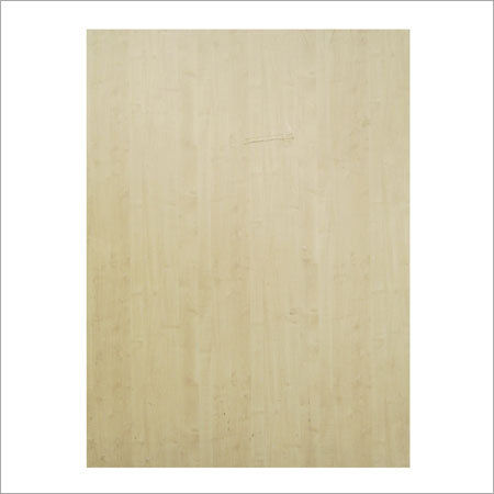 Decorative Laminates Sheets