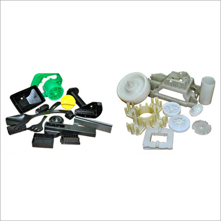 Polyphenylene Sulfide ( PPS )