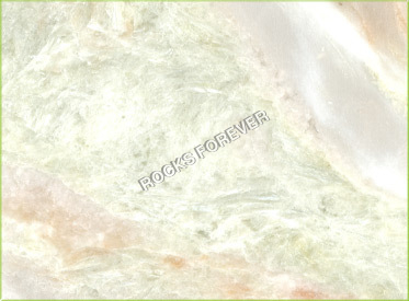 Onyx Pink Marble