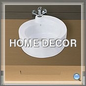 Nile "0" (Table Top Wash Basin)