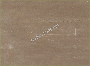 Autumn Brown Natural Stone