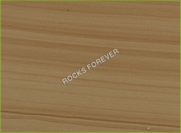 Desert Teak Polished Natural Stone