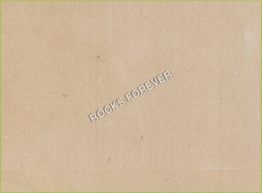 Dholpur Beige Honed Natural Stone-01
