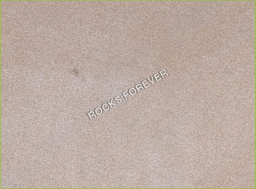 Dholpur Beige Honed Natural Stone-02