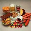 Food Additives and Preservatives