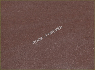 Natural Stone
