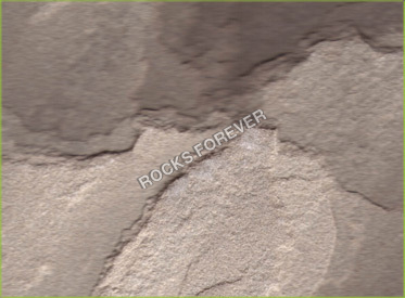 Dholpur Chocolate Natural Stone-01