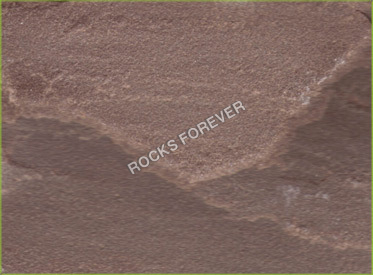 Dholpur Chocolate Natural Stone-02