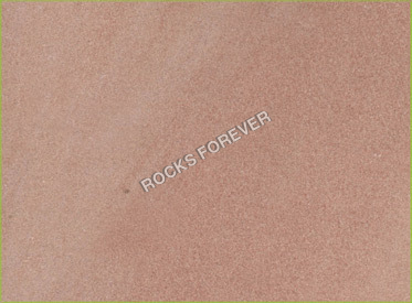 Dholpur Piink Honed Natural Stone-01