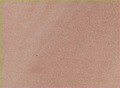 Dholpur Piink Honed Natural Stone-01