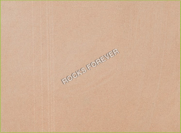 Dholpur Piink Honed Natural Stone-02
