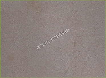 Kandla Grey Honed Natural Stone