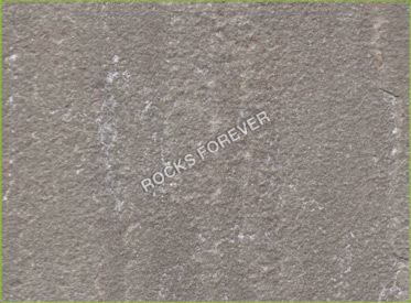 Kandla Grey Natural Stone