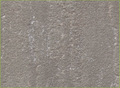Kandla Grey Natural Stone