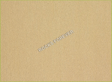 Lalitpur Yellow Blasted Natural Stone