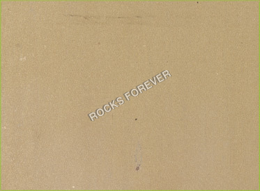 Lalitpur Yellow Honed Natural Stone