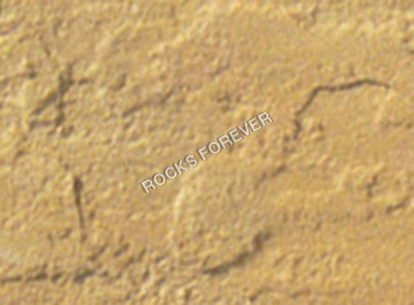 Lalitpur Yellow Natural Stone