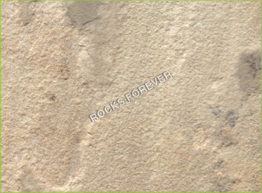 Mint Fossil Natural Stone-01