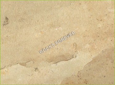 Mint Yellow Natural Stone
