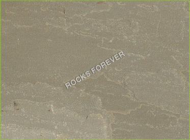 Raj Green Natural Stone