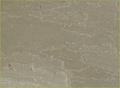 Raj Green Natural Stone