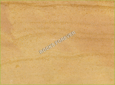 Teak Honed Natural Stone