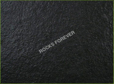 Cudappa Black Natural Stone