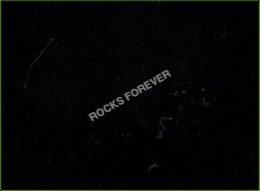 Cudappa Black Polished Natural Stone