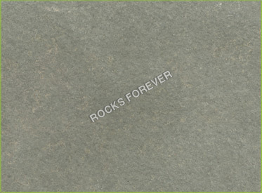Kota Blue Natural Stone
