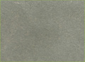 Kota Blue Natural Stone