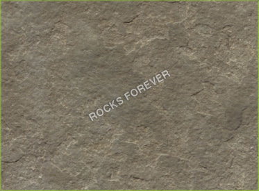 Kota Brown Natural Stone