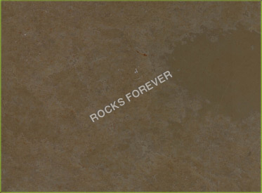Kota Brown Polished Natural Stone