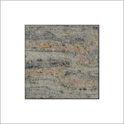 Natural Stone Mosaic
