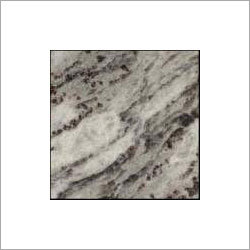 Bidaser Brown Marble