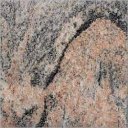 Katni Pink Marble