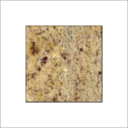 Polished Marble Block