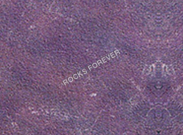 Chocolate Natural Stone