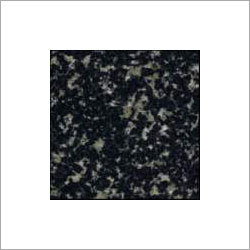 Black Granite